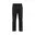 Zwart/High Vis Geel