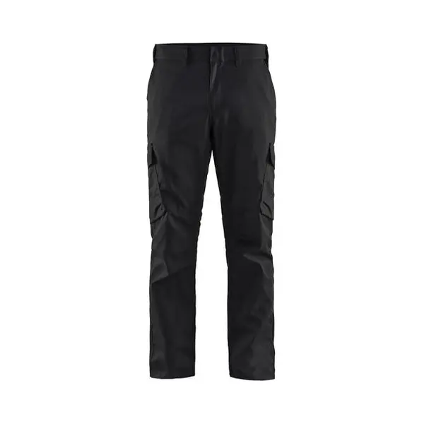 Blaklader Service Werkbroek Stretch - Blåkläder thumbnail