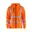 High Vis Oranje