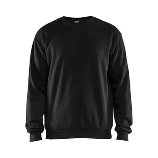 Blaklader Sweatshirt - Blåkläder