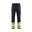 Marine/High Vis Geel