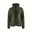 Herfstgroen