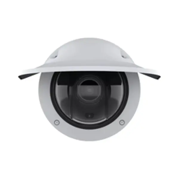 Axis Q3546-Lve Dome Ip security camera Indoor & outdoor 2688 x 1512 pixels Ceiling/wall thumbnail