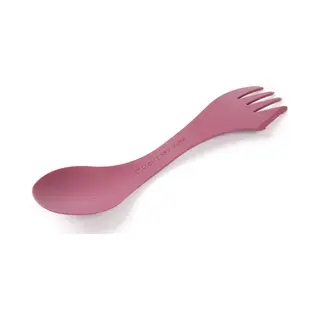 Light My Fire Spork Bio