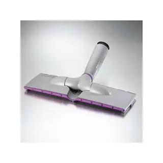 Twinner T111201 Staubsauger Zubehör/Zusatz Pinsel