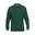 Flessen-groen