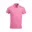 Helder Roze