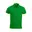 Appel-groen