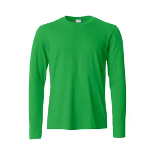CliQue - T-Shirt Basic - Herren, Xl