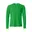 Appel-groen