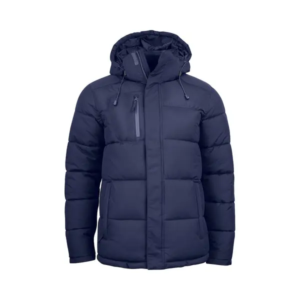 Clique Colorado 020931 - Dark Navy - M thumbnail