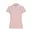 Candy Roze