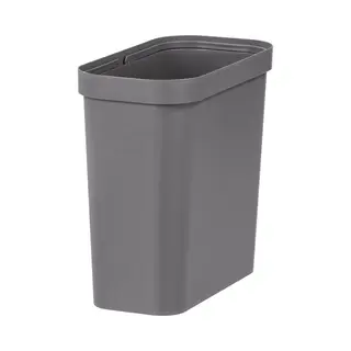 Smartstore, Opbergdoos, Zitkussen Voor Collect Box 76 L, Donkergrijs