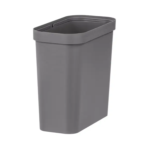 Smartstore, Opbergdoos, Zitkussen Voor Collect Box 76 L, Donkergrijs thumbnail