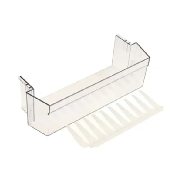 Dometic Flaschenfach (Türfach) Inkl. Streife Transparent Kühlschrank 289078664 thumbnail