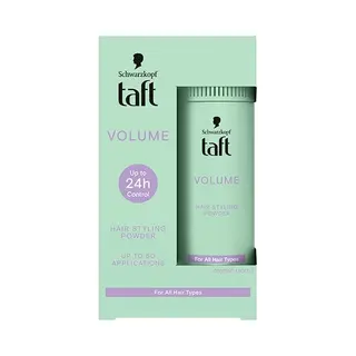 Taft True Volume Haarpoeder 10 Gr