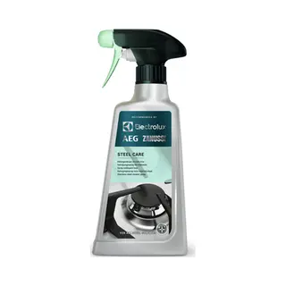 Electrolux 902 979 943 Haushaltsgeräte-Reiniger Universal 250 ml