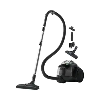 Aeg Al61C2Eco 6000 Clean