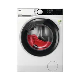Aeg LR85964 - Wasmachine - KOMix Technologie PowerClean Programma - Aeg 8000 Serie