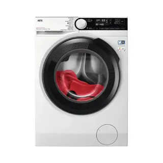 Aeg Wasmachine Voorlader Prosteam Autodose Serie 7000 A (lr75q944)