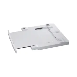 Aeg A1WYHSK1 Waschmaschinenteil & Zubehör Regal 1 Stück(e)