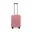 Taffy Pink