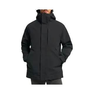 Tenson Blaze Softshell Jas Heren - Maat S