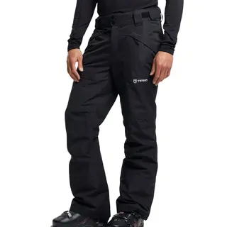Tenson Niseko Skibroek Heren - Maat Xl