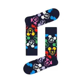 Socken Happy Socks Disney Set Pack De 2