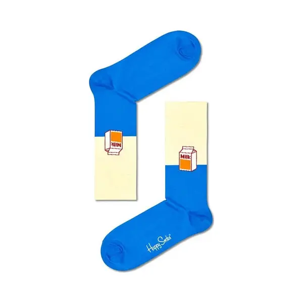Socken Happy Socks Milk thumbnail
