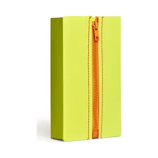 Happy Socks - 2-Pack Zip Me Up Socks Gift Set - Unisex - Autres