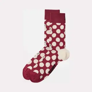 High Socks Happy Socks P005319