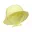 geel