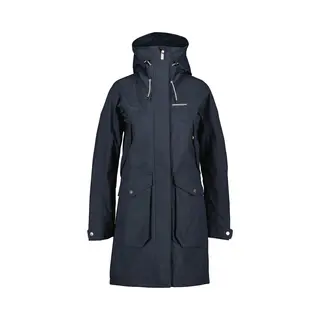Didriksons Jacke Thelma