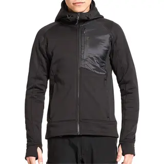 Didriksons Eros Jas Heren - Maat S
