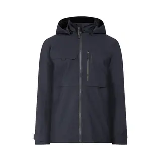 Regenjacke Didriksons Aston
