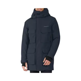 Didriksons Men's Drew 8 Parka