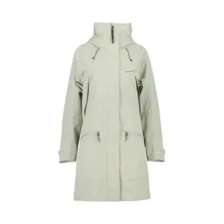 Didriksons Ilma 8 - Damen Parka, Größe_Bekleidung_NR, 42, Farbe, wilted Leaf