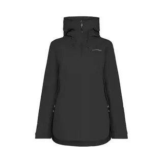 Didriksons Outdoorjacke Tilde