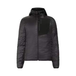 Regenjacke Didriksons Sander 2