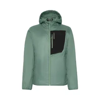 Regenjacke Didriksons Sander 2