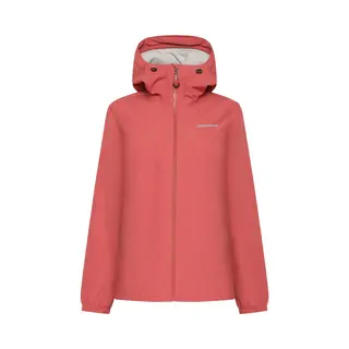 Regenjacke Für Damen Didriksons Varja