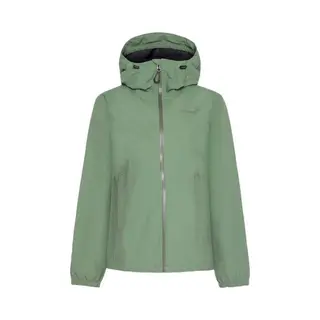 Didriksons Funktionsjacke Varja