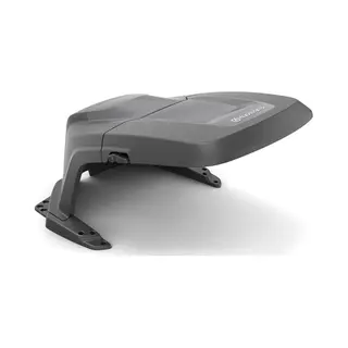 Husqvarna 536664101 accessoire & onderdeel voor grasmaaier Hoes voor grasmaaier