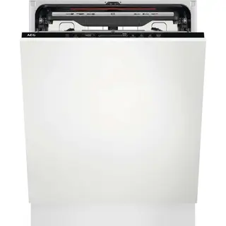 Aeg Series 7000 FSE75737P 911434899 vaatwasser Volledig ingebouwd 14 couverts B