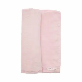 Himla Sunshine Tafelkleed - 145 X 250 Cm - Romance