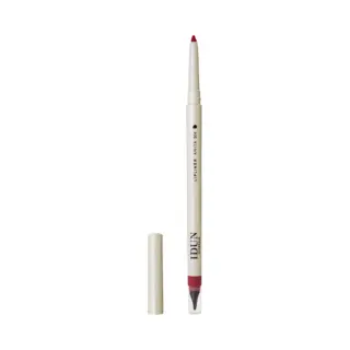 Idun Minerals 7340074763047 Konturenstift 0,35 g Anita Red