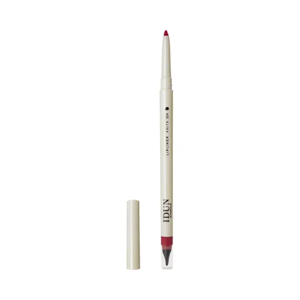Idun Minerals 7340074763047 Konturenstift 0,35 g Anita Red thumbnail