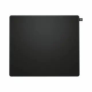 Cherry Xtrfy GP5, L