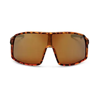 Chpo Brand Erica Recycled Plastic Polarized Sunglasses UV400